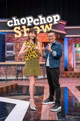 营销云平台网站优化